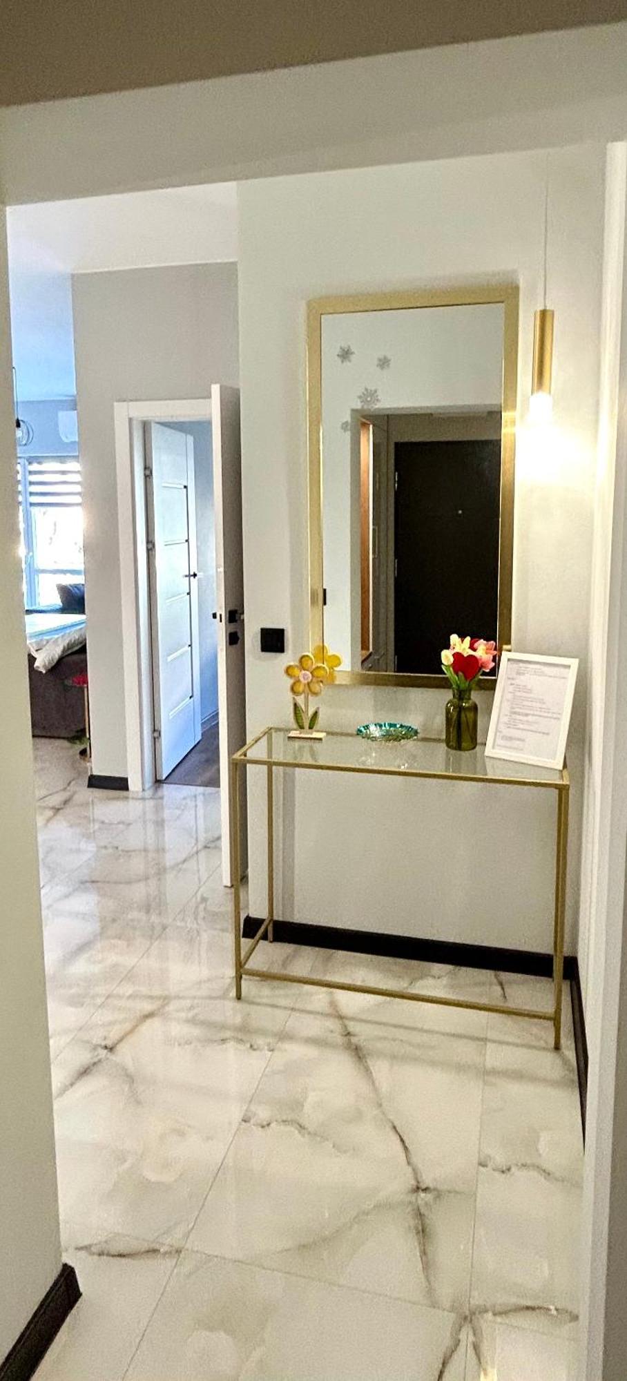 Premium Exclusive Suite Nowy Dwór Mazowiecki 외부 사진