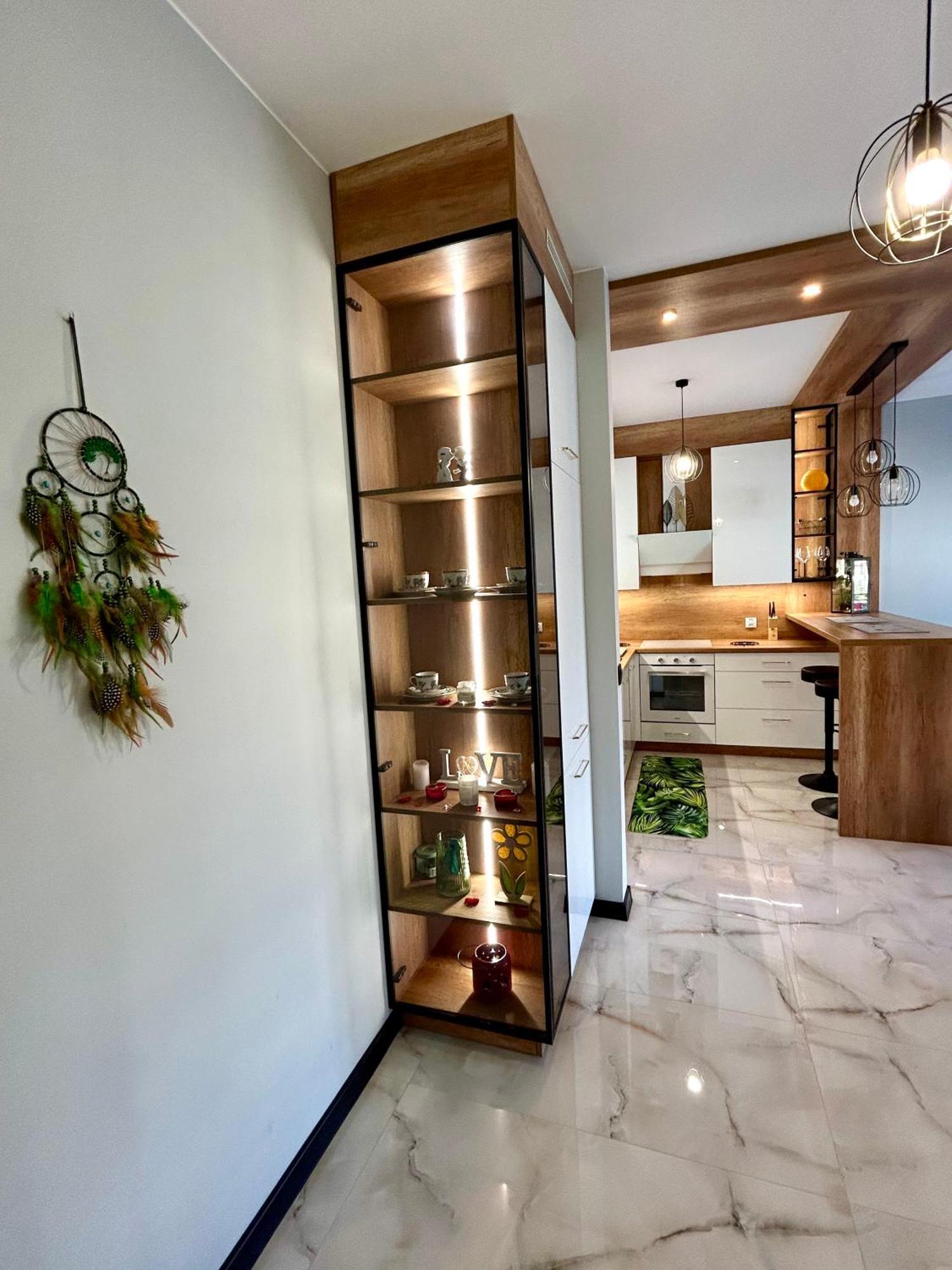 Premium Exclusive Suite Nowy Dwór Mazowiecki 외부 사진